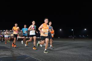 BIB: 
                            <button type="button" onclick="openModal(23655398)" class="btn btn-primary btn-sm float-right btn-popup" data-toggle="modal" data-target=".modal-high-quality">
                        <i class="fas fa-shopping-cart"></i> Add to Cart
                    </button>
                                            <button type="button" onclick="isThisMe(23655398, true)" class="btn btn-success btn-sm float-right btn-popup btn-isme hidden" data-toggle="tooltip" data-placement="bottom" title="นี่คือรูปของคุณใช่ไหม คลิกที่นี่เพื่อเอาเข้าอัลบั้ม">
                        <i class="fas fa-plus"></i> Add to album
                    </button>
                    <button type="button" onclick="isThisMe(23655398, false)" class="btn btn-warning btn-sm float-right btn-popup btn-isnotme hidden">
                        <i class="fas fa-ban"></i> Remove from album
                    </button>